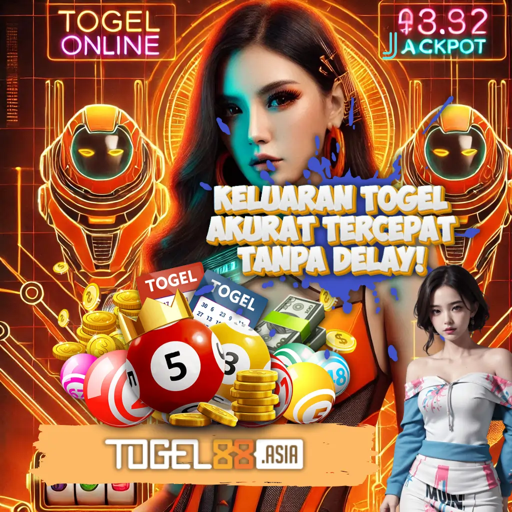 TOGEL88